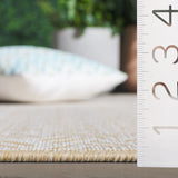 safavieh clearance terrace 800 ter800b beige rug