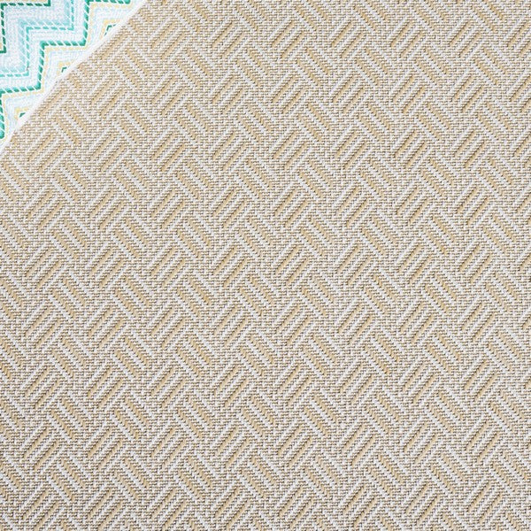 safavieh clearance terrace 800 ter800b beige rug
