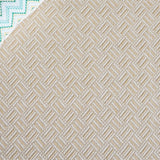 safavieh clearance terrace 800 ter800b beige rug