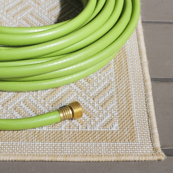 safavieh clearance terrace 800 ter800b beige rug
