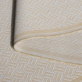 safavieh clearance terrace 800 ter800b beige rug