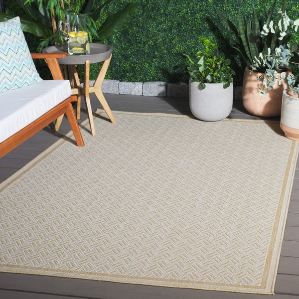 safavieh clearance terrace 800 ter800b beige rug