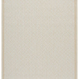safavieh clearance terrace 800 ter800b beige rug