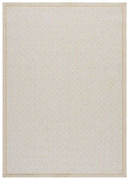 safavieh clearance terrace 800 ter800b beige rug