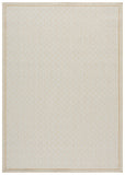 safavieh clearance terrace 800 ter800b beige rug