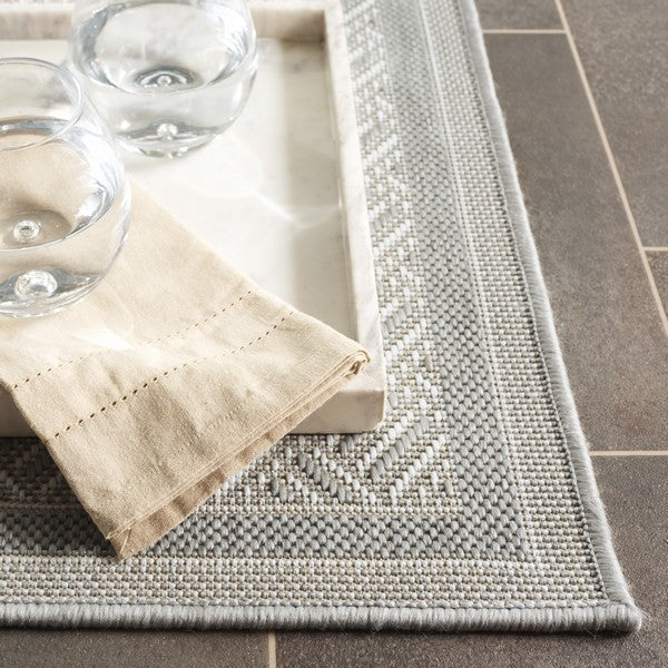 safavieh clearance terrace 800 ter800f grey rug