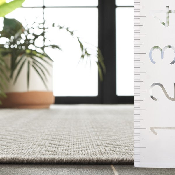 safavieh clearance terrace 800 ter800f grey rug