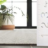 safavieh clearance terrace 800 ter800f grey rug