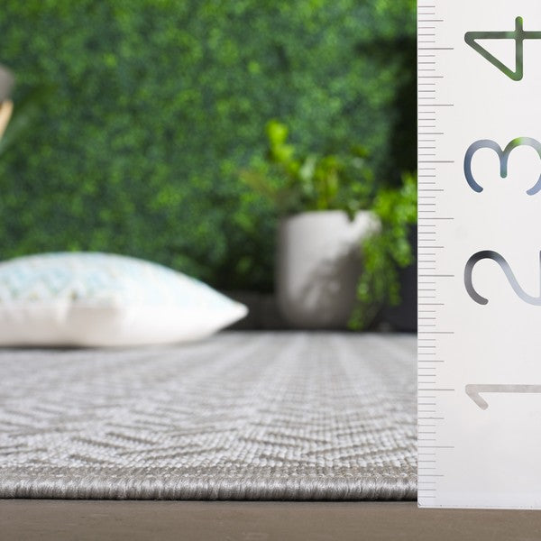safavieh clearance terrace 800 ter800f grey rug