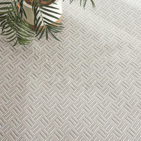safavieh clearance terrace 800 ter800f grey rug