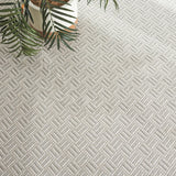 safavieh clearance terrace 800 ter800f grey rug