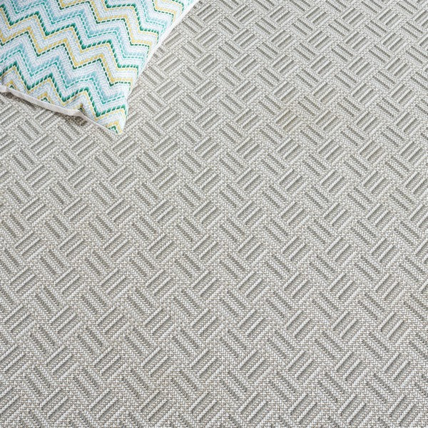 safavieh clearance terrace 800 ter800f grey rug