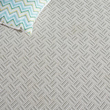 safavieh clearance terrace 800 ter800f grey rug