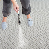 safavieh clearance terrace 800 ter800f grey rug