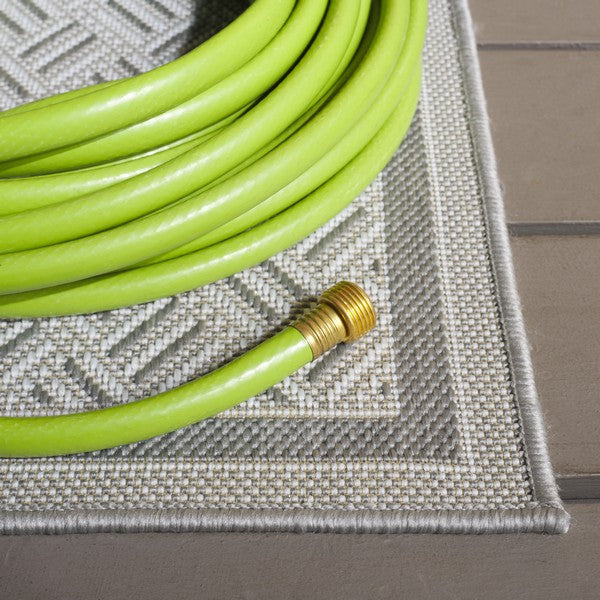 safavieh clearance terrace 800 ter800f grey rug