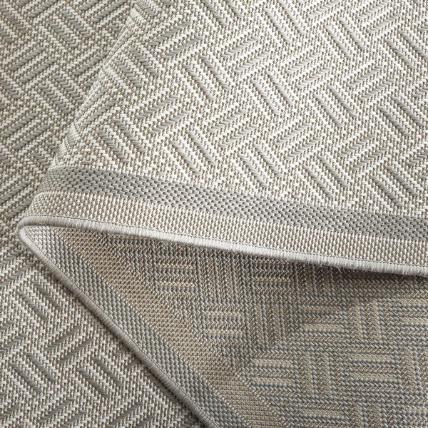 safavieh clearance terrace 800 ter800f grey rug