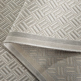 safavieh clearance terrace 800 ter800f grey rug