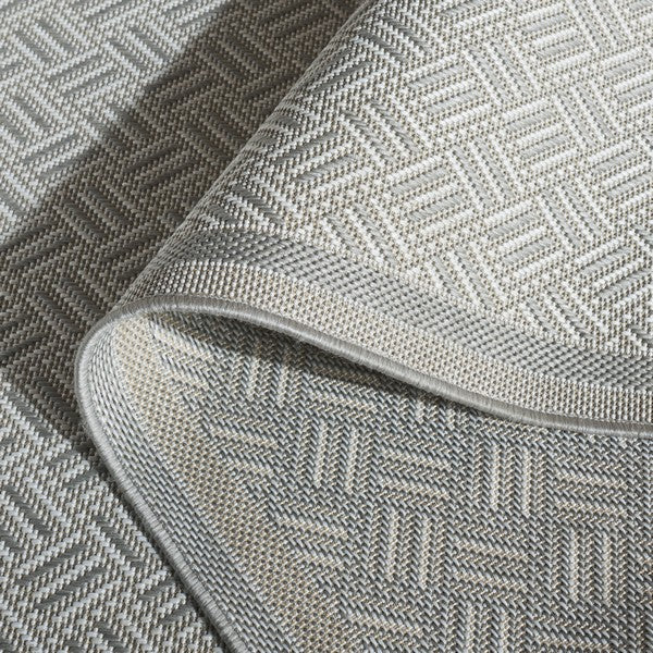 safavieh clearance terrace 800 ter800f grey rug