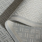 safavieh clearance terrace 800 ter800f grey rug