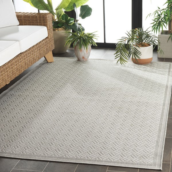 safavieh clearance terrace 800 ter800f grey rug