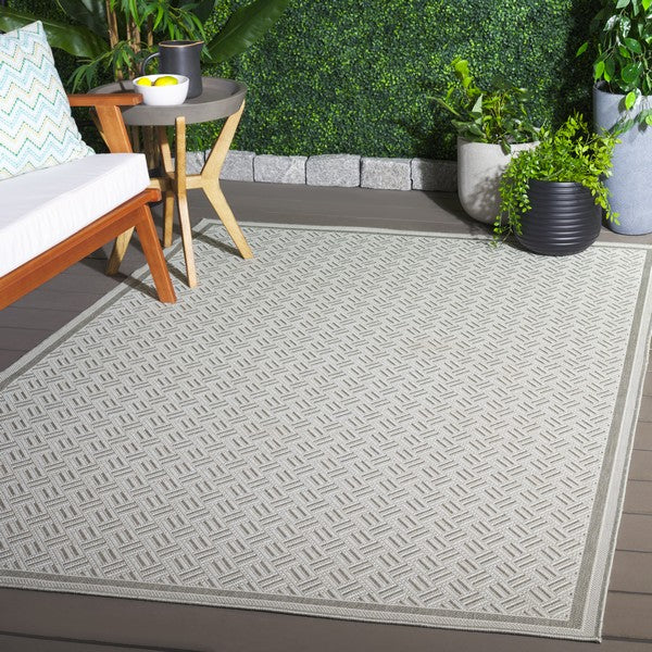 safavieh clearance terrace 800 ter800f grey rug