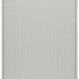 safavieh clearance terrace 800 ter800f grey rug