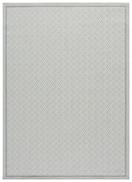 safavieh clearance terrace 800 ter800f grey rug