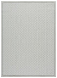 safavieh clearance terrace 800 ter800f grey rug