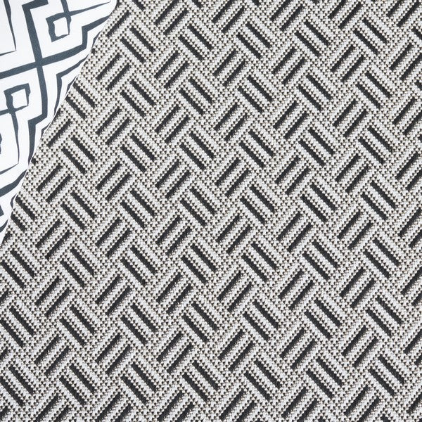 safavieh clearance terrace 800 ter800z black rug