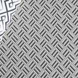safavieh clearance terrace 800 ter800z black rug