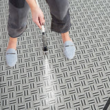 safavieh clearance terrace 800 ter800z black rug