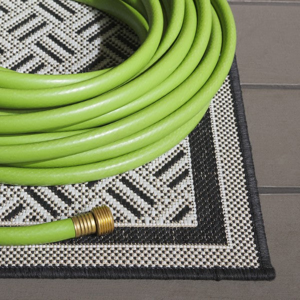 safavieh clearance terrace 800 ter800z black rug