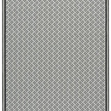 safavieh clearance terrace 800 ter800z black rug