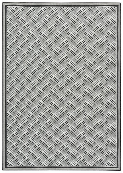 safavieh clearance terrace 800 ter800z black rug