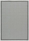 safavieh clearance terrace 800 ter800z black rug