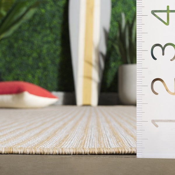 safavieh clearance terrace 800 ter802b beige rug