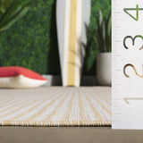 safavieh clearance terrace 800 ter802b beige rug