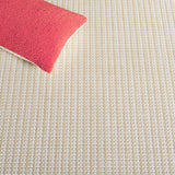 safavieh clearance terrace 800 ter802b beige rug