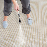 safavieh clearance terrace 800 ter802b beige rug