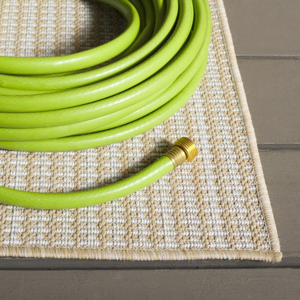 safavieh clearance terrace 800 ter802b beige rug