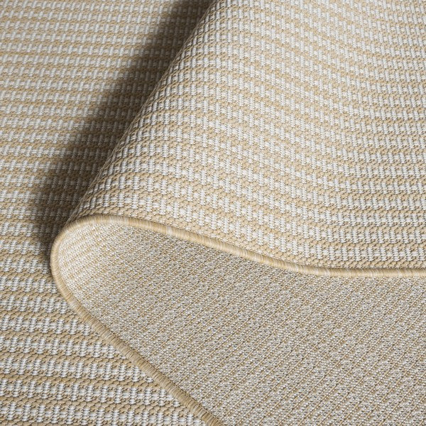 safavieh clearance terrace 800 ter802b beige rug
