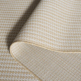 safavieh clearance terrace 800 ter802b beige rug