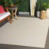 safavieh clearance terrace 800 ter802b beige rug