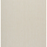 safavieh clearance terrace 800 ter802b beige rug