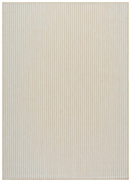 safavieh clearance terrace 800 ter802b beige rug