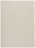 safavieh clearance terrace 800 ter802b beige rug