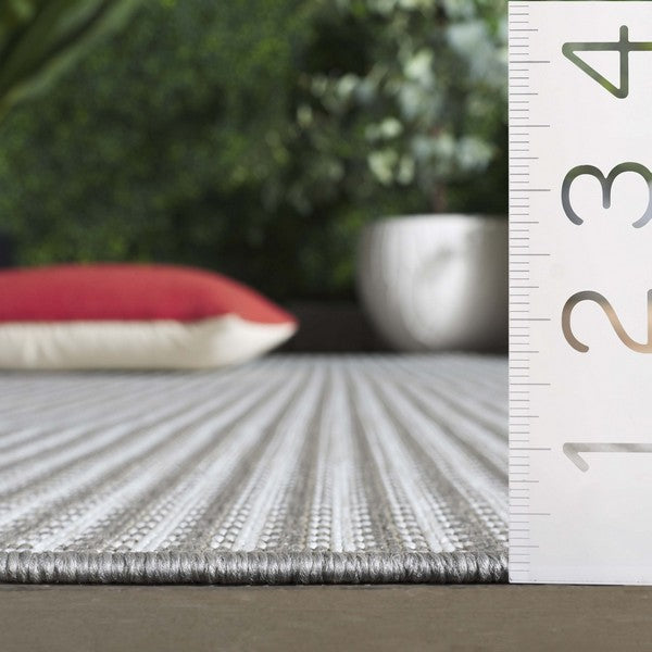 safavieh clearance terrace 800 ter802f grey rug