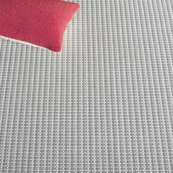 safavieh clearance terrace 800 ter802f grey rug