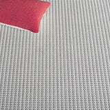 safavieh clearance terrace 800 ter802f grey rug