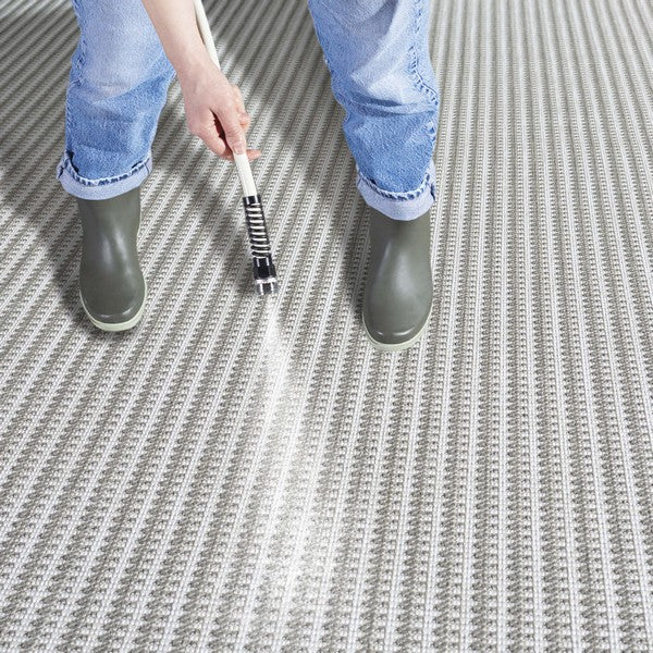 safavieh clearance terrace 800 ter802f grey rug